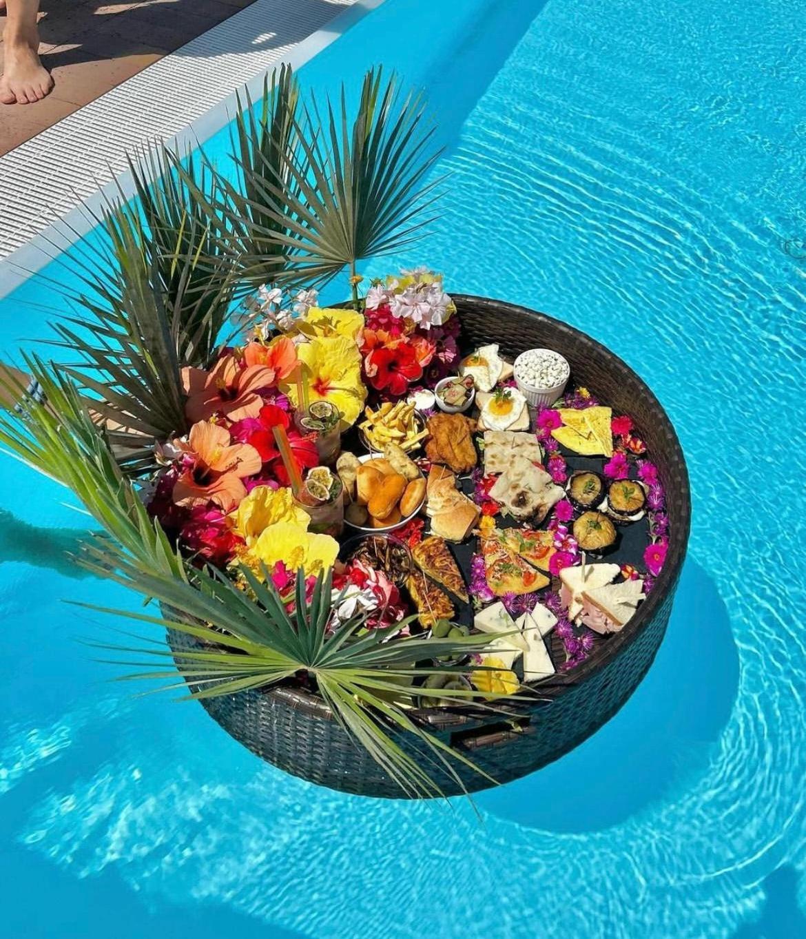 Cuore Del Cilento Relais&Retreat Castellabate Eksteriør billede
